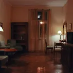 Apartment Central