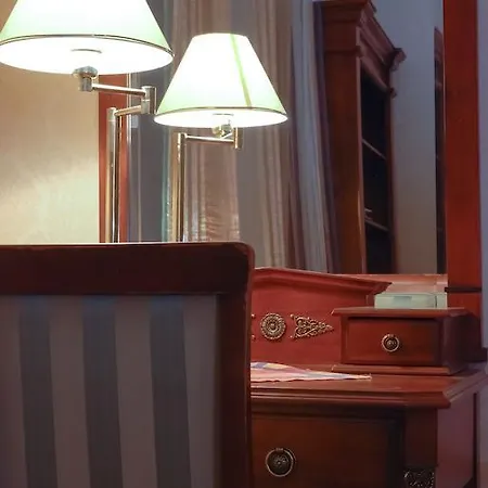 公寓 利沃夫中央公寓 利沃夫